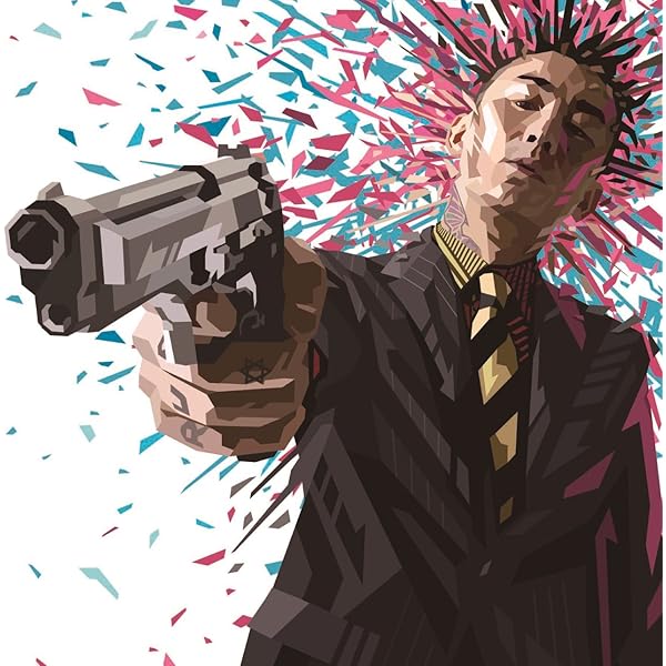 【新品・未開封】Anarchy / Diggin Anarchy 2LP Diggin' Anarchy CD - メルカリ